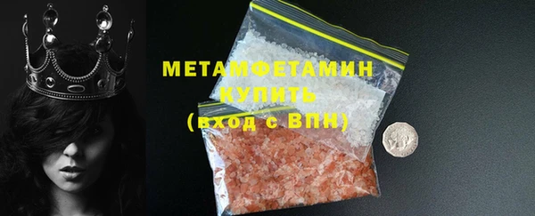 прущие грибы Белокуриха