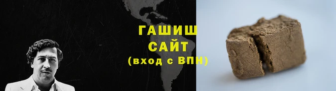 МДПВ Богородск