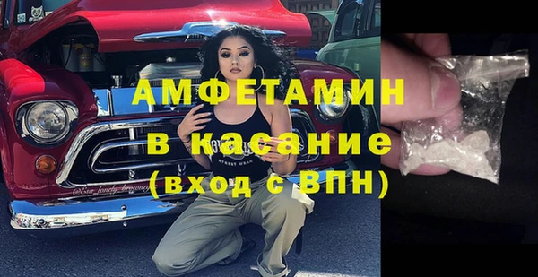 МДПВ Богородск