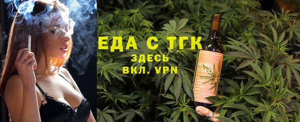 МДПВ Богородск