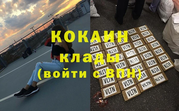 МДПВ Богородск