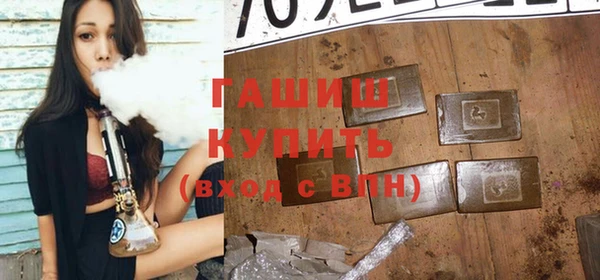 МДПВ Богородск