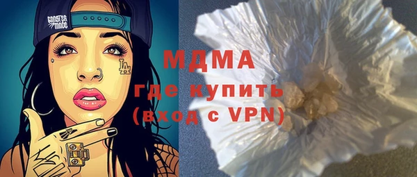 гидропоника Тихвин