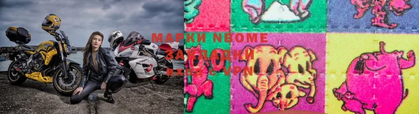 МДПВ Богородск