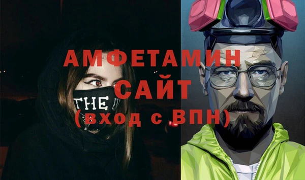 прущие грибы Белокуриха