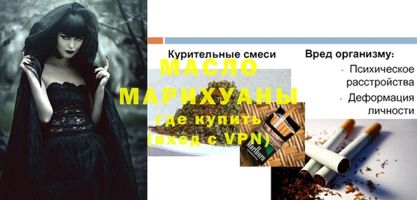 МДПВ Богородск