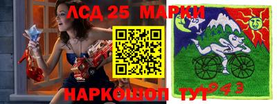 MDMA Premium VHQ Будённовск