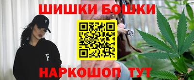 стаф Берёзовский