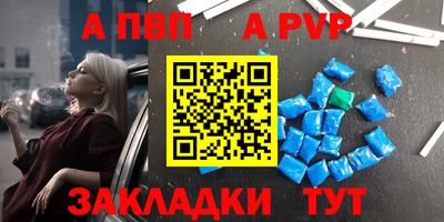 стаф Берёзовский