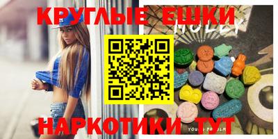 стаф Берёзовский