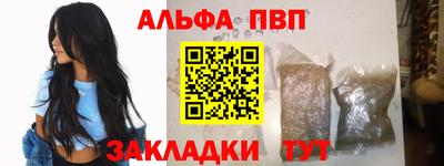 стаф Берёзовский