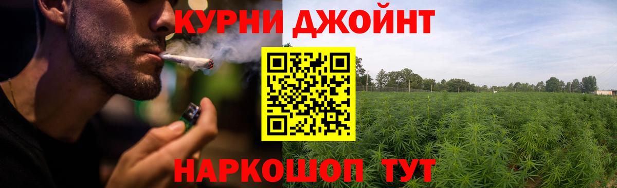 Каннабис Amnesia Гулькевичи